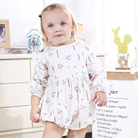uploads/erp/collection/images/Baby Clothing/Childhoodcolor/XU0403536/img_b/img_b_XU0403536_1_4PShdVVylg2z7AwjxwnqqbqcCEah8G49